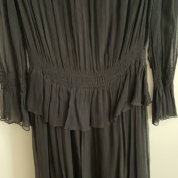 See by Chloe dress - Picture 8 of 14